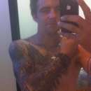 Deep Throat Fucking: Grab My Head And Make Me Gag