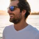 Shy Guy Wants To Meet Shy Gal In Salt Lake City