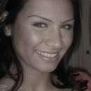 Pound My Pussy Hard And Make Me Scream With Pleasure.