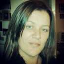 Let Me Devour You With My Tongue - Cum Hungry Now!