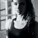 Salt Lake City Independent Massage with Brooke  β€