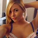 Seeking Hot Sex and Fun for Allison27Salt Lake City 💋