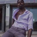 Exciting black guy in Salt Lake City