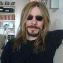 Kinky Escort Ready To Fulfill Your Wildest Fantasies ??