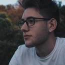 Daniel 28, Plumber, new to the Salt Lake City area