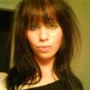 Seeking Multiple Men For Femdom, Submission, And Kinky Fetish Exploration.