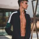 Italian Stallion For Male Companionship in Salt Lake City