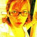 Kinky Massage Services: Fulfilling Your Wildest Fantasies With Ultimate Pleasure