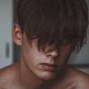 HOT Male for Male in Salt Lake City