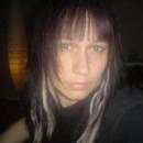 Mind-blowing Trans BJ Specialist Ready To Fulfill Your Wildest Fantasies!