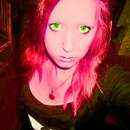 Sensual Goddess Seeks Sexy Lady For Mind-blowing Pussy Worship Session