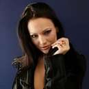 Domme Woman for sub male in Salt Lake City