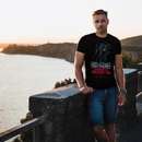 Simon Hot Male for Male or Couples in Salt Lake City. Call for a night of joy!