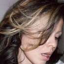 Craving Anonymous Pleasure: Let