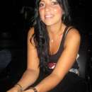 Kinky Bodyrub And Massage Provider Ready To Fulfill Your Desires.