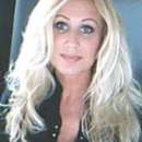 Fulfill Your Wildest Fantasies With Your Willing Sex Slave