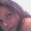 Kinky Sub Seeking Femdom Mistress For BDSM Exploration And Obedience.