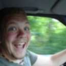 Cum Over And Fuck Me Hard - No Questions Asked ??