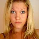 Seeking Submissive Men For Femdom Group Play - Let