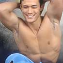 Salt Lake City Male Escort, Hot Body to please you (men or couples)