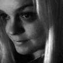 Ready To Be Drilled Hard And Pounded? Let