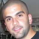 Mind-blowing Blowjob Expert Seeks Woman For Naughty, No-strings-attached Pleasure.