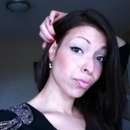 Experience Pure Ecstasy With A Kinky Transsexual Who Loves Anal.