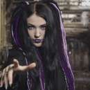 Lady Lavender - Salt Lake City Dom/sub Sessions