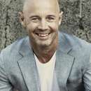 Mature man searching for love here in Salt Lake City