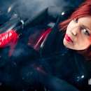 Mistress Scarlett seeks Salt Lake City submissive for weekend training