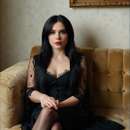 EROTIC NURU MASSAGE, BODYSLIDES, B2B / Full Service in Salt Lake City