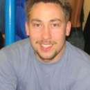 Golden Shower Play - Let