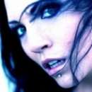 Anonymous Trans Woman Ready To Take Your Hard Cock Deep