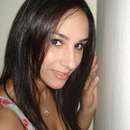 Wild Group Fun With Me - Bring Your Buddies Along!