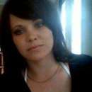 Seeking Submissive Man For Femdom BDSM Play With Various Kinky Fetishes.