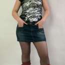 Kinky <p>Trans</p> Ready To Get Plowed And Have Fun
