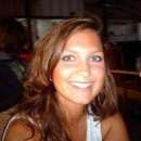 Kinky Femdom Seeks Submissive Man For BDSM And Fetish Exploration.