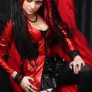 Salt Lake City Domina seeks kinky sub for BDSM Play 🖤