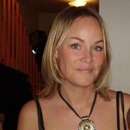 Kinky Femdom Seeks Submissive Man For Wild BDSM Exploration And Play