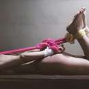 Slave Wench  Looking For Her Master Near Salt Lake City