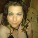 Trans Escort Seeking Anonymous Head - Quick Blow And Go Sessions!