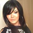 Sexy hung and big busted Salt Lake City shemale ππ¦