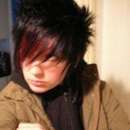 Eat My Pussy And Explore Kinks With A Submissive Man.