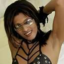 Penny Non-Op TS Bottom or Top | Salt Lake City, Utah