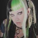 Gothic Domina Serena - BDSM/Femdom Sessions in Salt Lake CityÂ