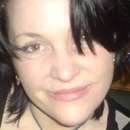 Naughty Minx Ready For Some Hot, Kinky Fun Tonight!