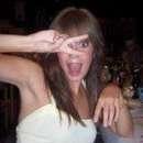 Sensual Femdom Seeks BDSM Enthusiast For Mind-blowing Pleasure Exploration. Let