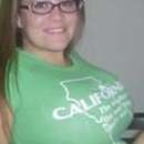 Lonely Salt Lake City Female, Send Sext Messages & Pics