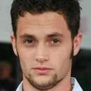 Golden Shower Lover Seeking Woman For Wet And Wild Fun ?