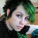 Kinky Chick With A Surprise Seeks Discreet Gloryhole Fun Now!